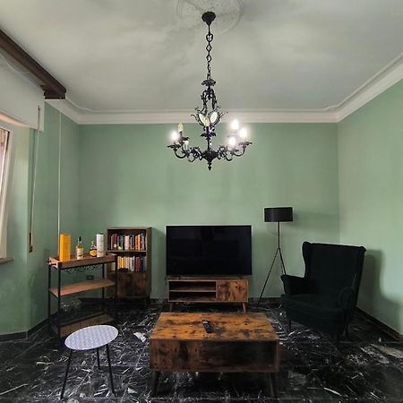 Apartamento Lc E I 7 Nani Pisa Exterior foto