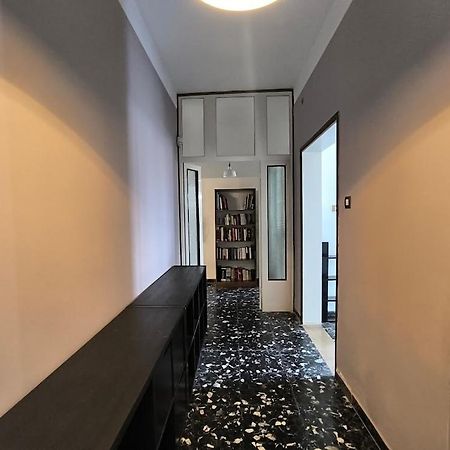 Apartamento Lc E I 7 Nani Pisa Exterior foto