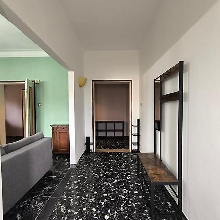 Apartamento Lc E I 7 Nani Pisa Exterior foto