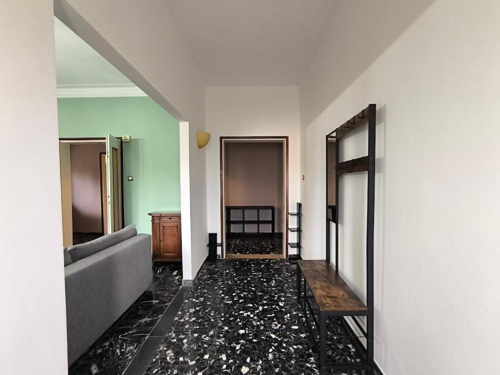 Apartamento Lc E I 7 Nani Pisa Exterior foto