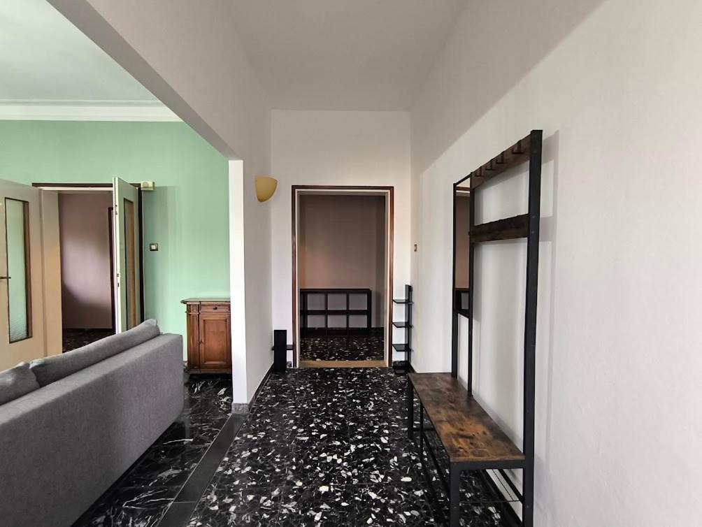 Apartamento Lc E I 7 Nani Pisa Exterior foto
