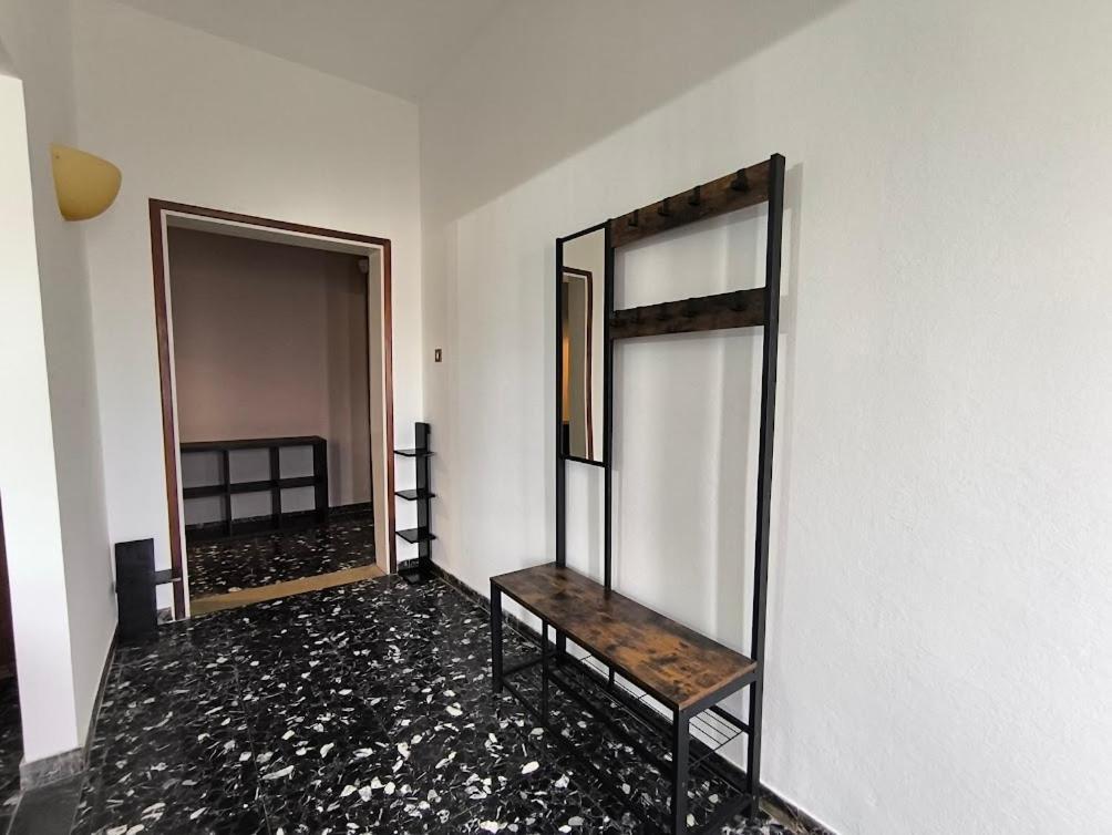 Apartamento Lc E I 7 Nani Pisa Exterior foto
