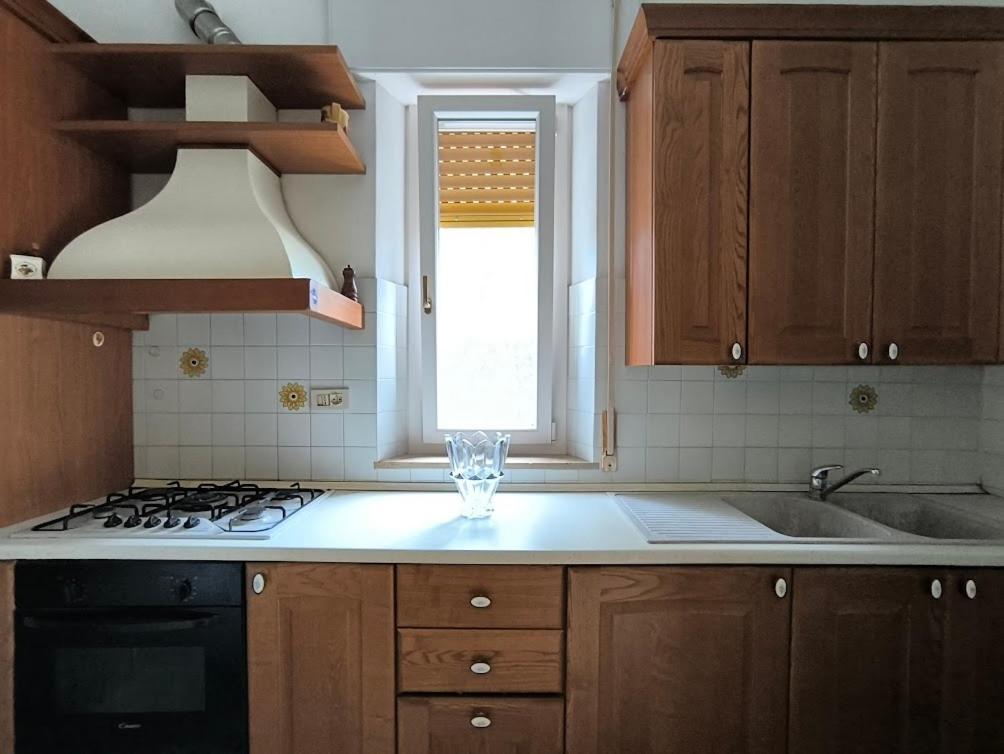 Apartamento Lc E I 7 Nani Pisa Exterior foto