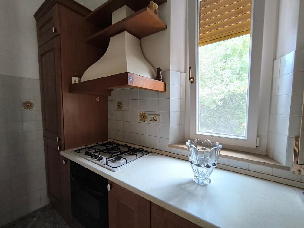 Apartamento Lc E I 7 Nani Pisa Exterior foto