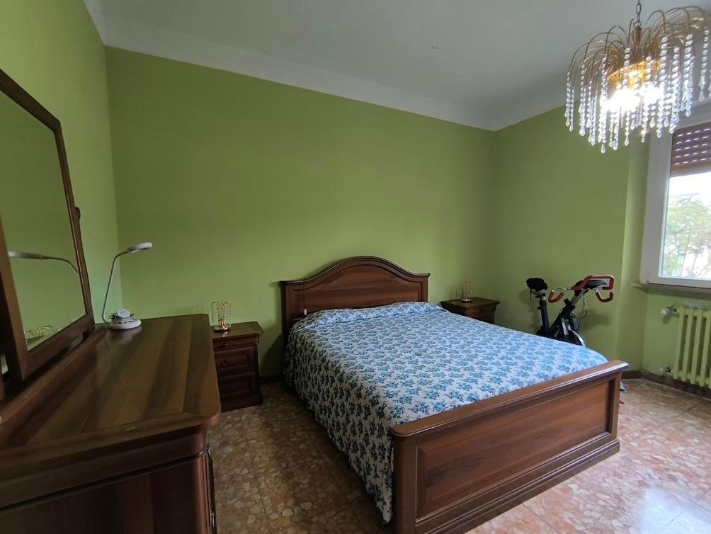 Apartamento Lc E I 7 Nani Pisa Exterior foto
