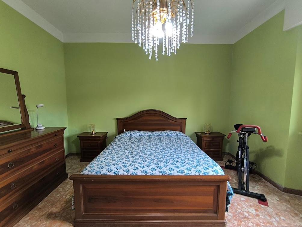 Apartamento Lc E I 7 Nani Pisa Exterior foto