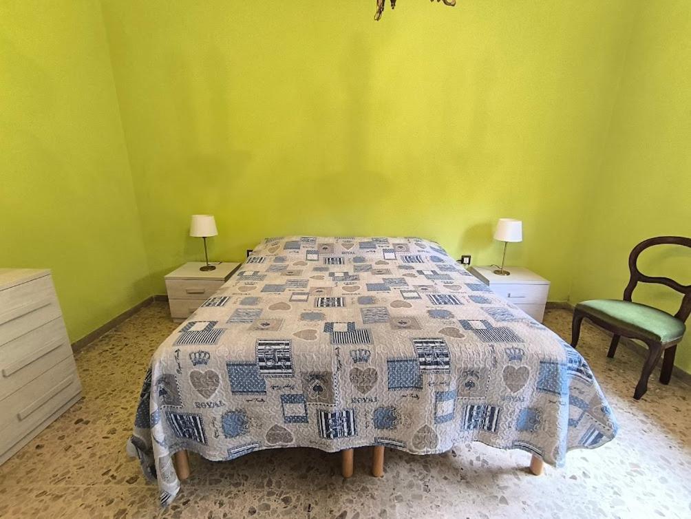Apartamento Lc E I 7 Nani Pisa Exterior foto
