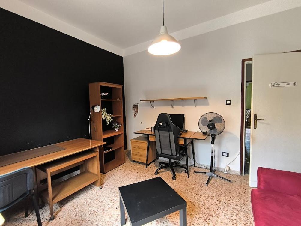 Apartamento Lc E I 7 Nani Pisa Exterior foto