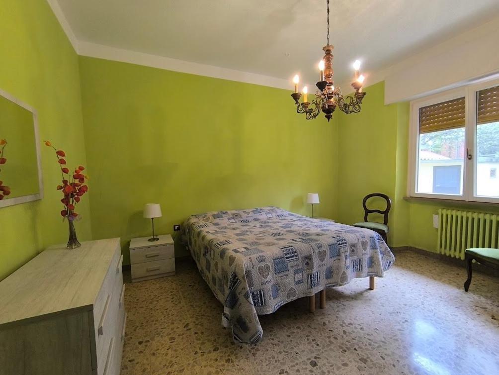 Apartamento Lc E I 7 Nani Pisa Exterior foto