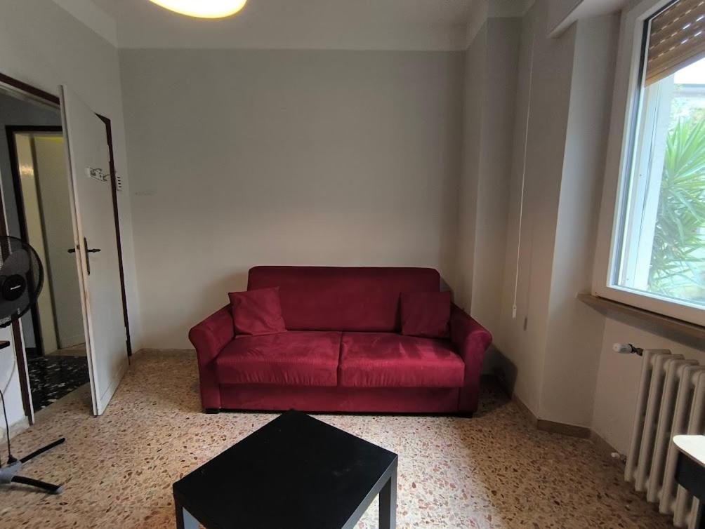 Apartamento Lc E I 7 Nani Pisa Exterior foto