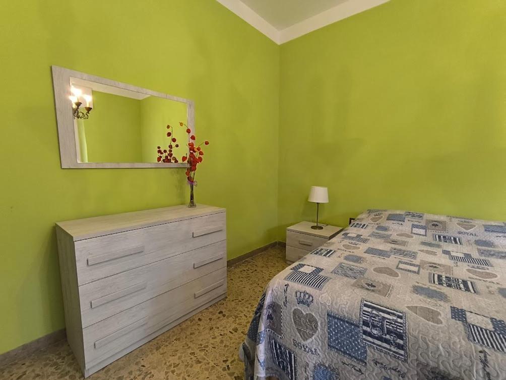 Apartamento Lc E I 7 Nani Pisa Exterior foto