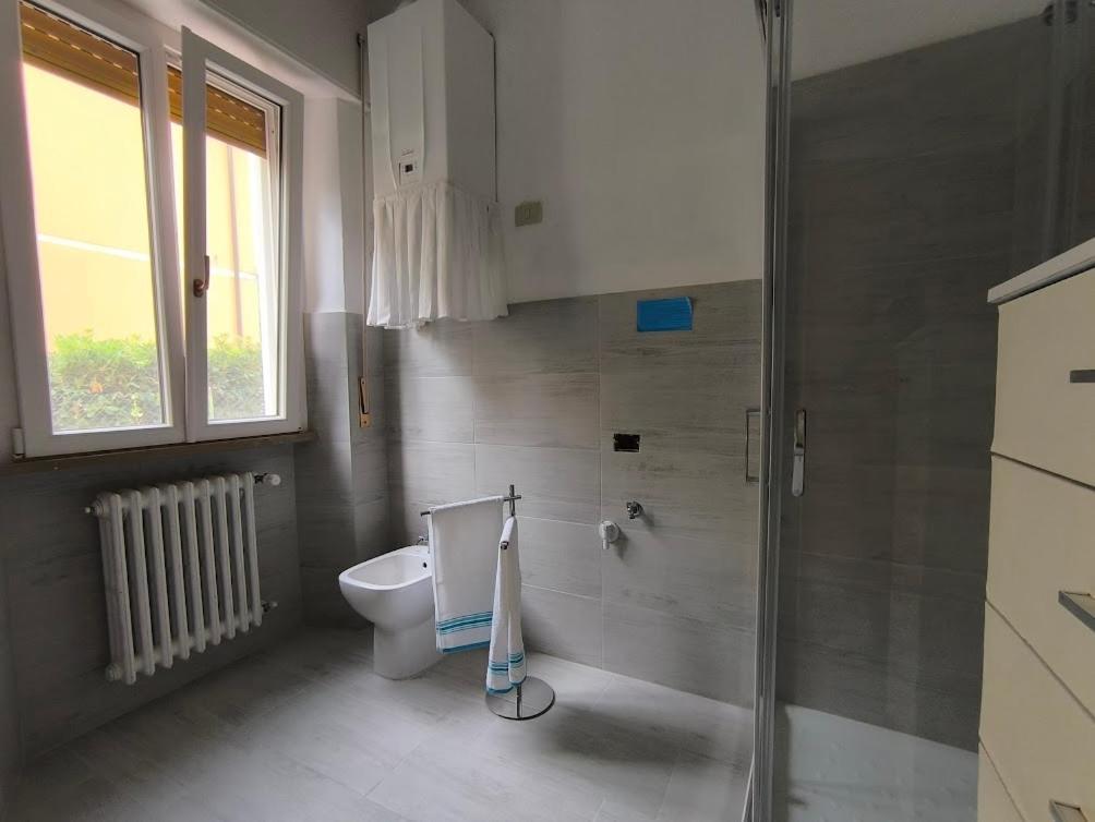 Apartamento Lc E I 7 Nani Pisa Exterior foto