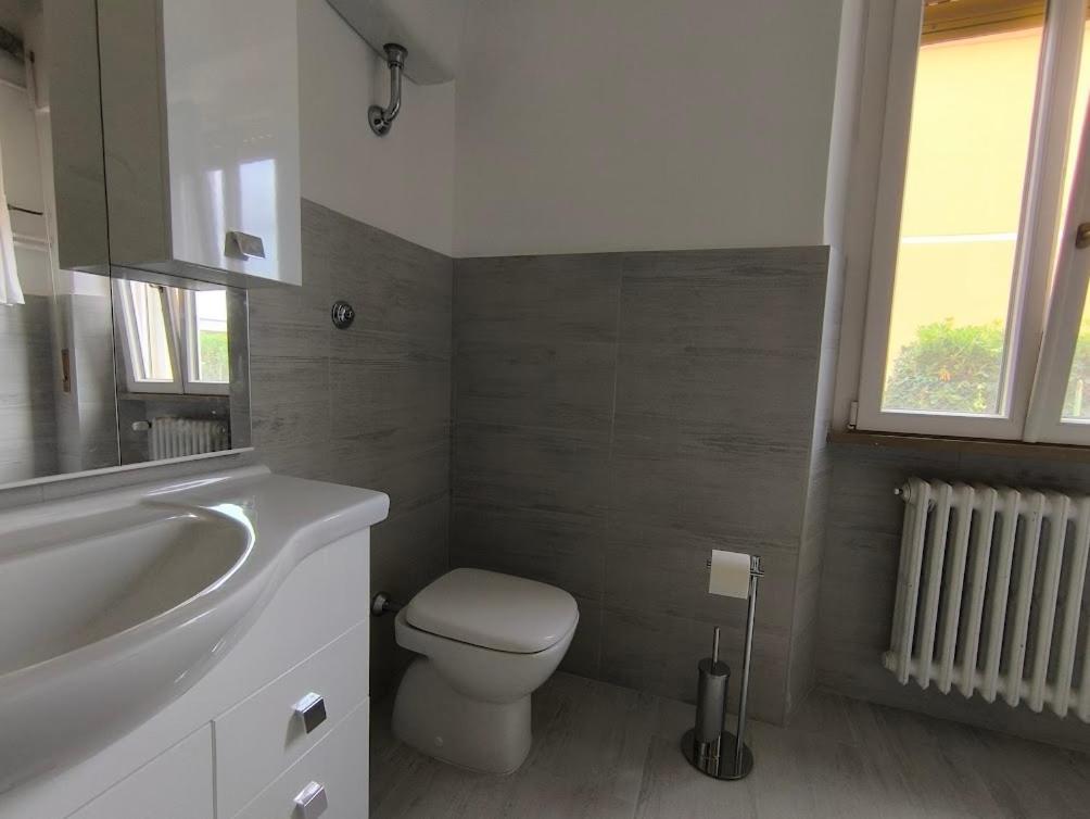 Apartamento Lc E I 7 Nani Pisa Exterior foto