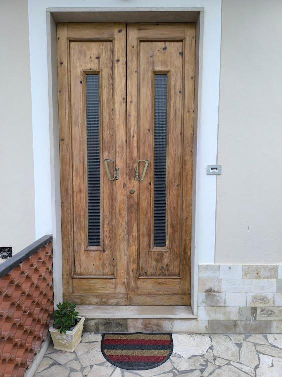 Apartamento Lc E I 7 Nani Pisa Exterior foto